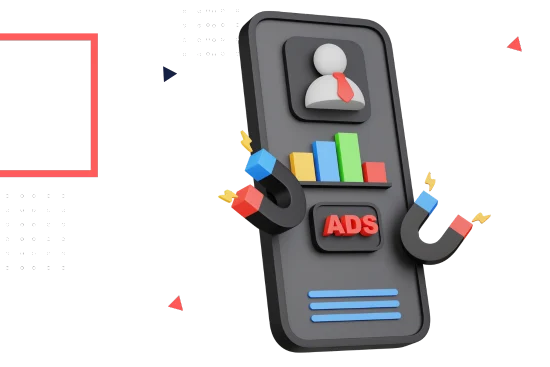intro a google ads