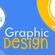 Canva For Graphic Design