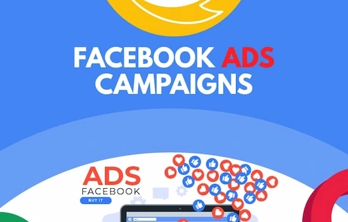 Facebook ADS Campaigns