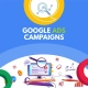 google ads campaigns