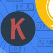 how to find long tail keywords for free