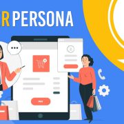 Importance of Buyer Persona for Advertising Campaigns by Threeautomation