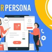 Importance of Buyer Persona for Advertising Campaigns by Threeautomation
