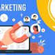 the benefits of smarketing