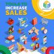 Fundamental Tools to Increase Sales