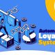 The Importance of Automated Loyalty Systems