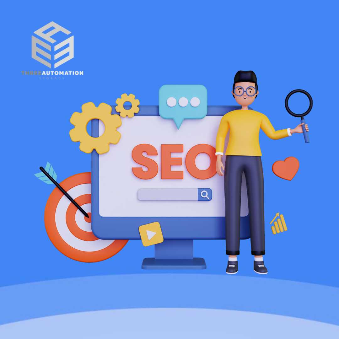 12 free keyword research tools threeautomation start now 