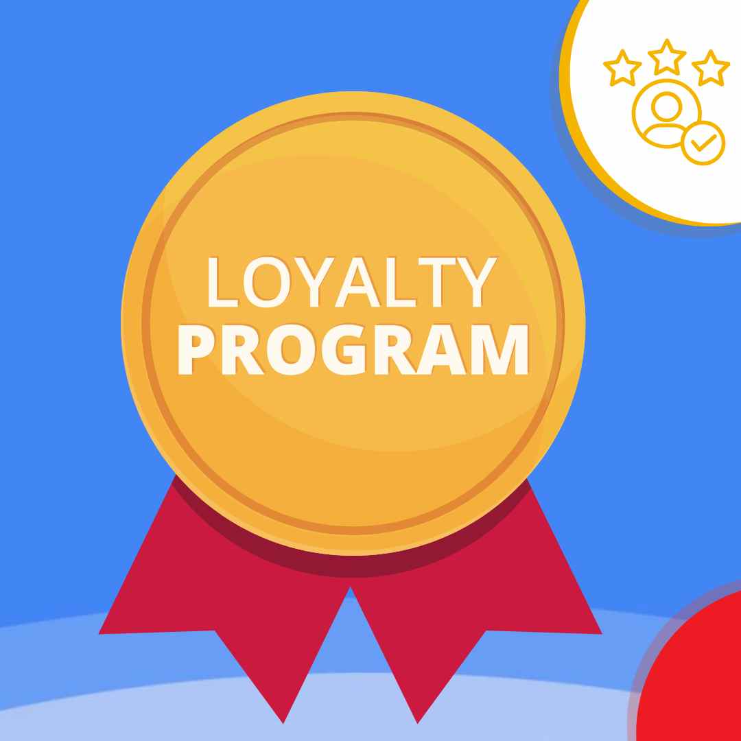 Free Loyalty Program Resources Threeautomation -Click Here!