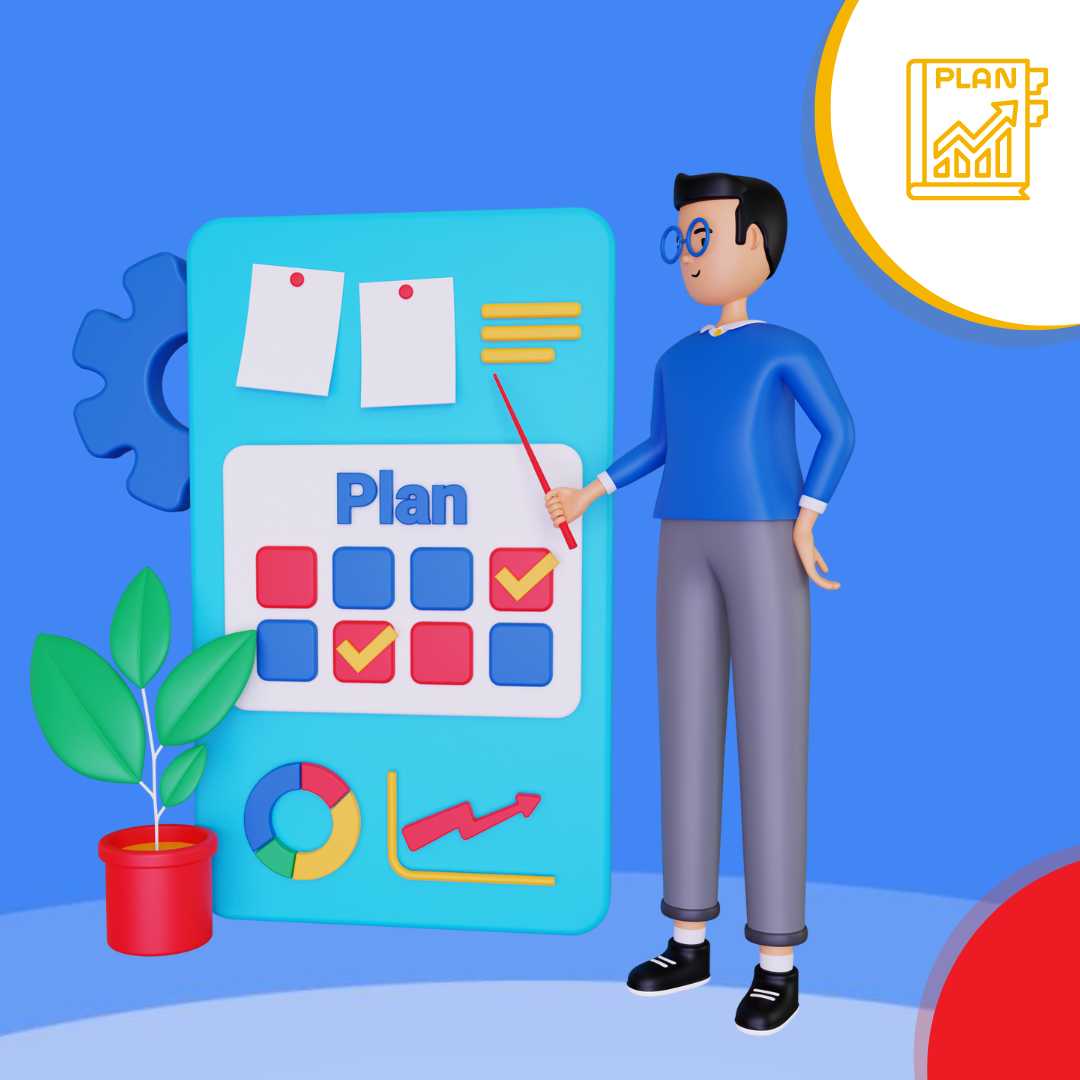 What Is A Business Plan And Why Is It Important