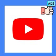 Promote your YouTube video with LENOS® for targeted views