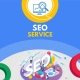 seo services