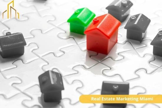 Real Estate Marketing Miami 02