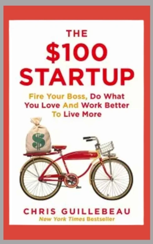 The 6 best digital entrepreneurship book 2